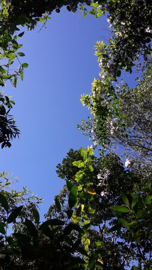 Ella Secret Paradise Zewnętrze zdjęcie
