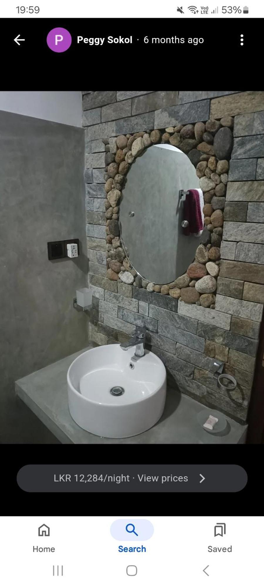 Ella Secret Paradise Zewnętrze zdjęcie